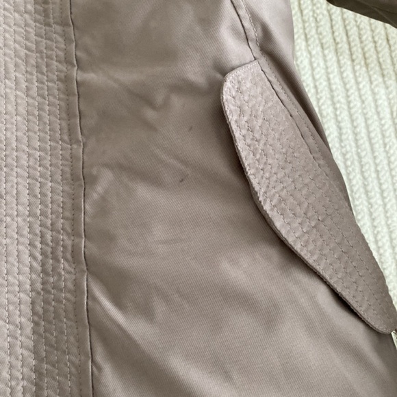 Tna summit parka - Picture 4 of 12